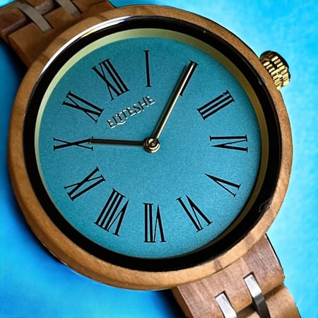 سكاي بامبو - نسائي