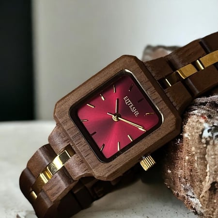 ريد ماجيك سكوير - نسائي