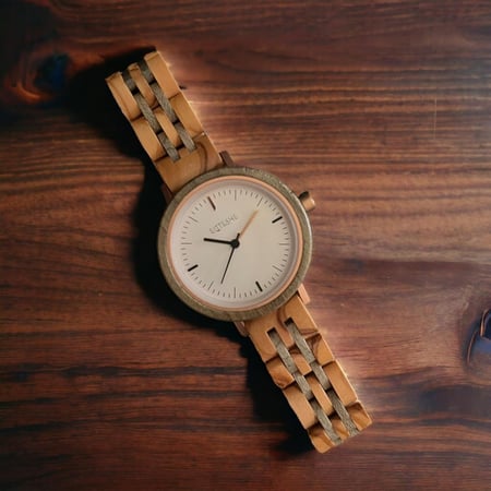 سوفت كلاسيك وود - نسائي