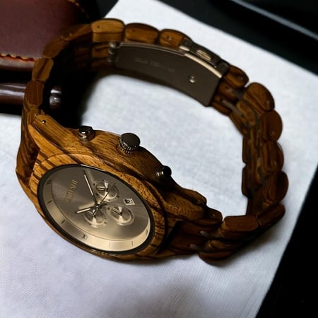 لايت  كرونو - نسائي