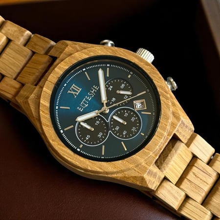 وود كلاسيك بانيوود - رجالي