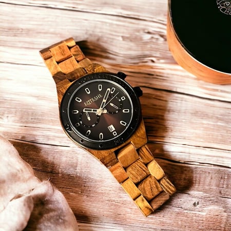 براون روك مان – رجالي