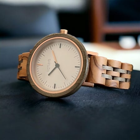 سوفت كلاسيك وود - نسائي