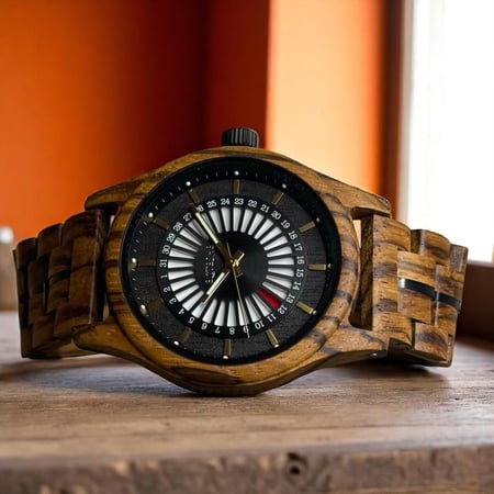 لايت روليت - رجالي