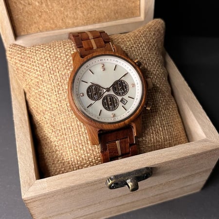 ليدي فلورا - نسائية