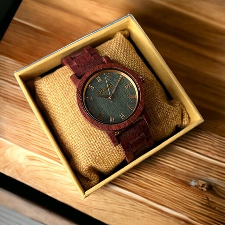 جرين رومان - نسائية