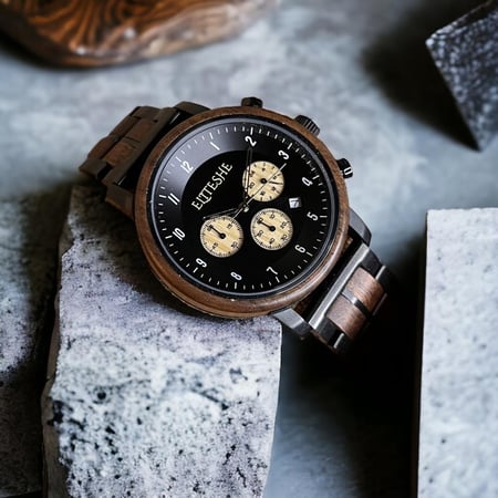 دارك ديزارت - رجالي