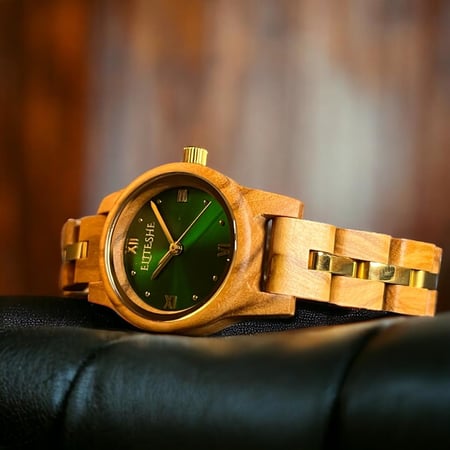 جرين مون - نسائي