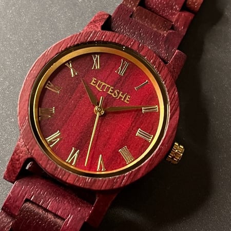 فايوليت  رومان - نسائية