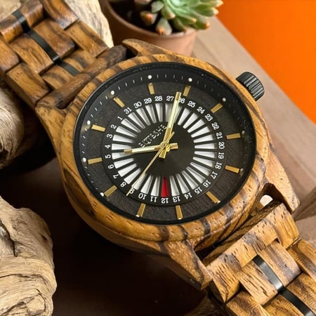 لايت روليت - رجالي