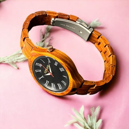 دارك أوليفيا - نسائي