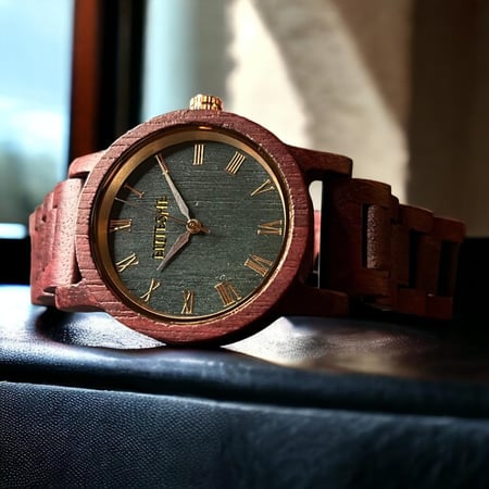 جرين رومان - نسائية