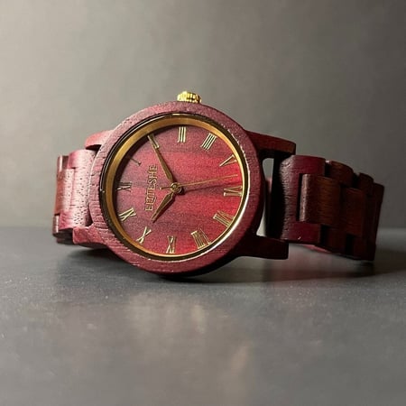 فايوليت  رومان - نسائية