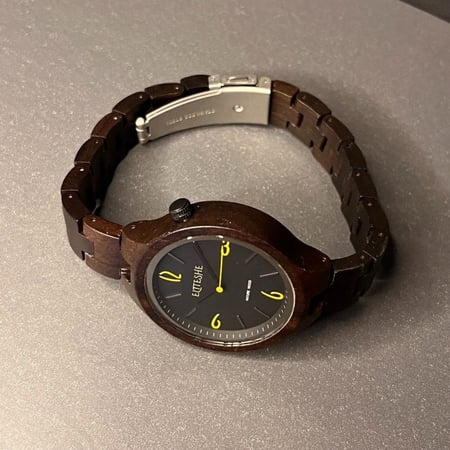 دراك  ريفر - نسائي