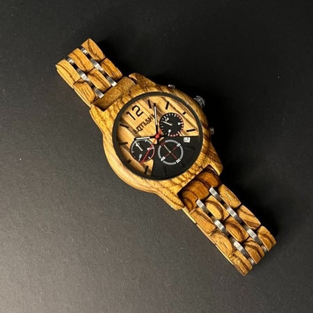 لايت وينتر - نسائي