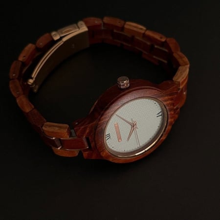 ريد  واين فلاور - نسائي