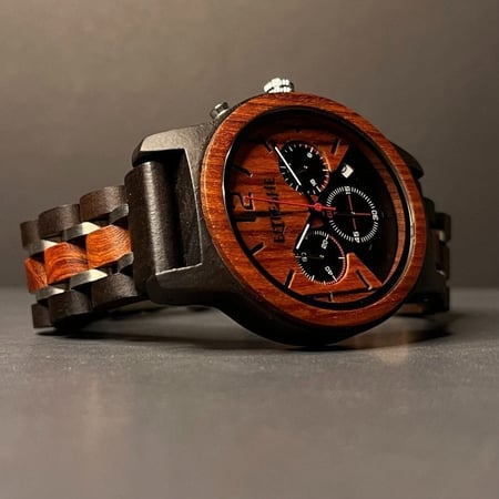 دارك وينتر - نسائي