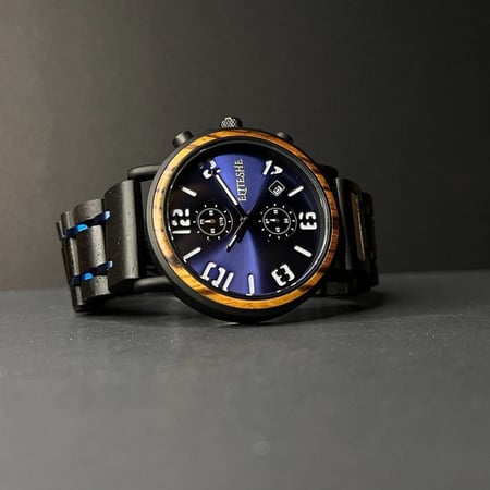 جنتل  بلو كرونو - رجالي