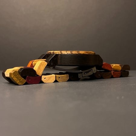 ريد  ستروم – نسائي