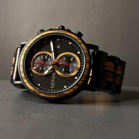 لايت  جاينت - رجالي