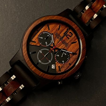 دارك وينتر - نسائي