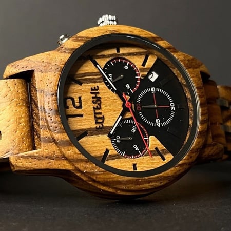 لايت وينتر - نسائي