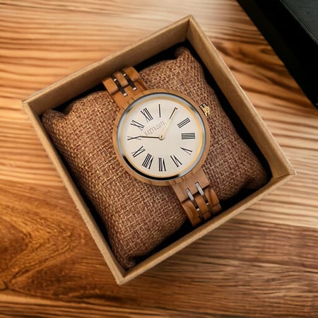 كلاسيك بامبو - نسائي