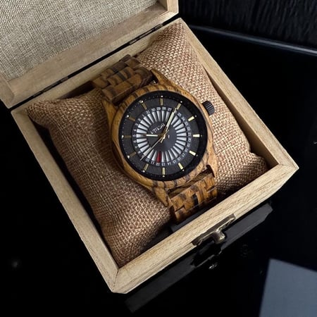 لايت روليت - رجالي