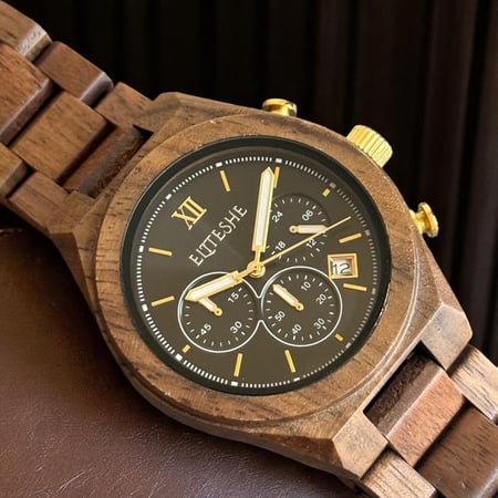 والنت كلاسيك بانيوود - رجالي