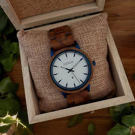 براون ستار - رجالي