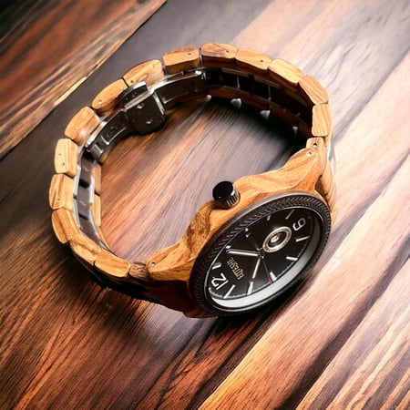 بلاك أررو - رجالي