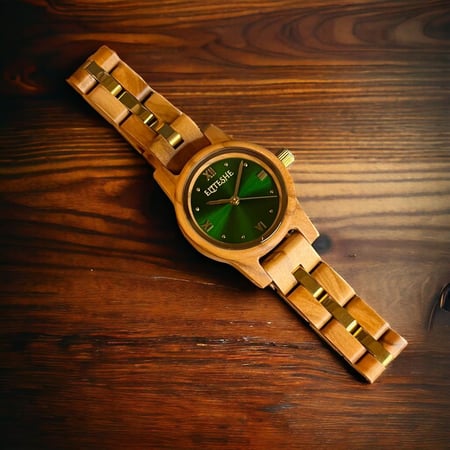 جرين مون - نسائي