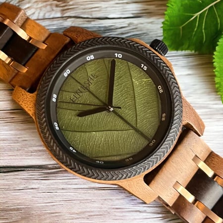 جرين ليف - رجالي