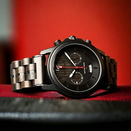 إيبوني جاينت - رجالي