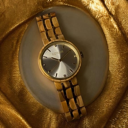 كلاسيك نارسيسيز - نسائي