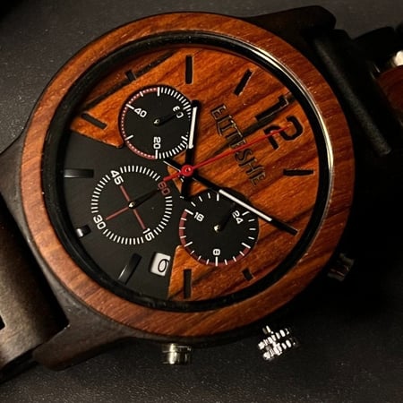 دارك وينتر - نسائي