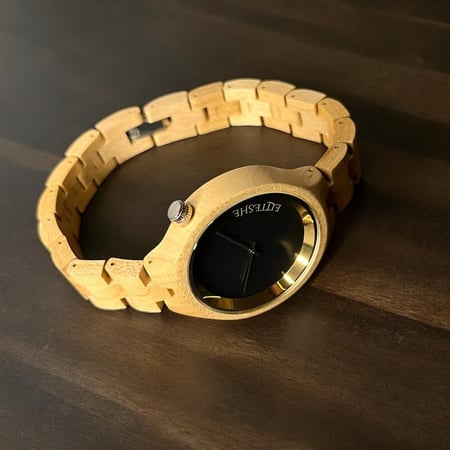 سيتي بامبو - نسائي