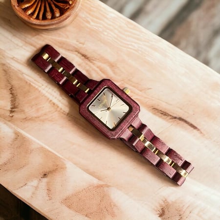 وايت ماجيك سكوير - نسائي