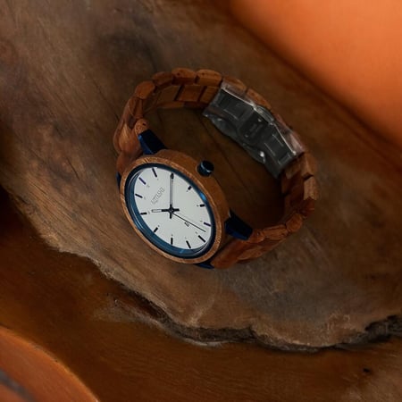 براون ستار - رجالي