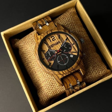 لايت وينتر - نسائي