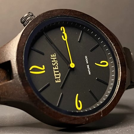 دراك  ريفر - نسائي