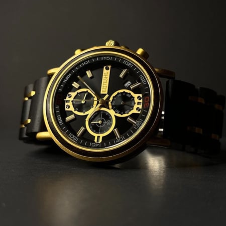 جنتل قولد - رجالي