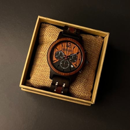 دارك وينتر - نسائي