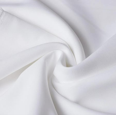 بكج قماش ضد السوائل