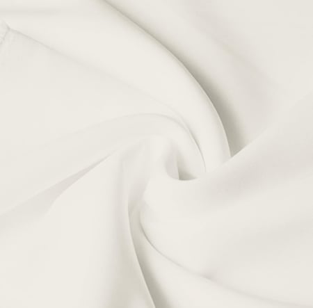 بكج قماش ضد السوائل