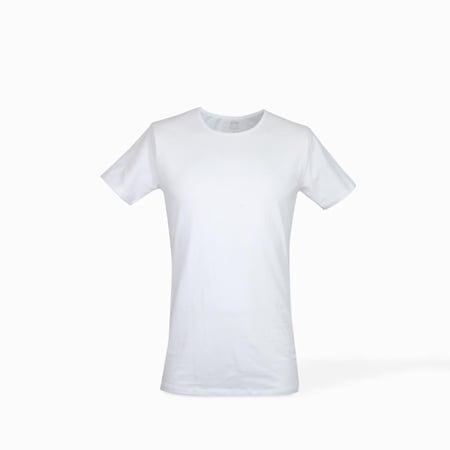 فنايل كنج ميرلاند ميرلاند ليمتد اديشن نص كم