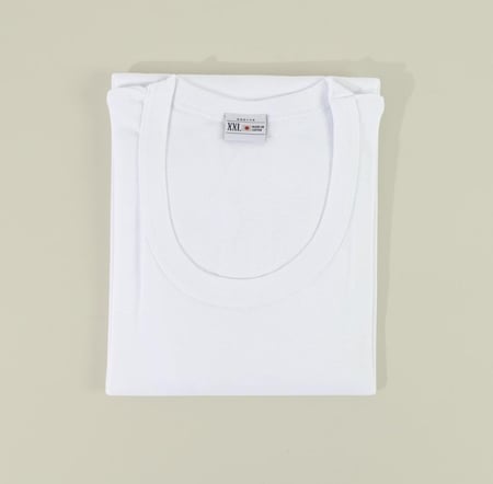 فنايل جوديفيا رجالي ياباني GODIVA