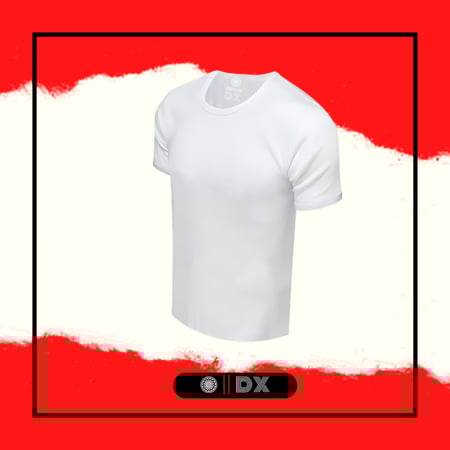 فنايل مصري دي اكس DX