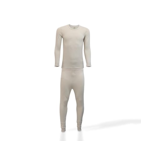 بجاما كنج ميرلاند رجالي قطن 100%