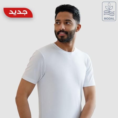 فنايل الاصيل مودال رجالي